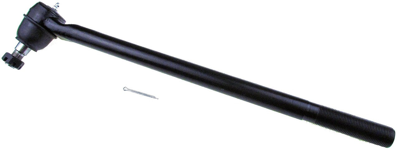 Steering Tie Rod End Dorman Premium Chassis TI851033PR