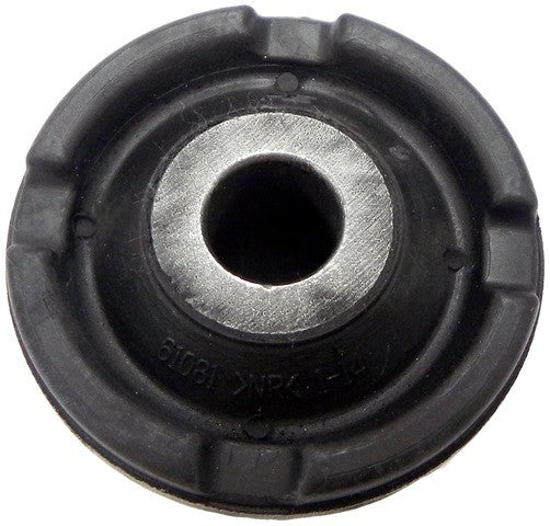 Suspension Control Arm Bushing Dorman MAS BC851029
