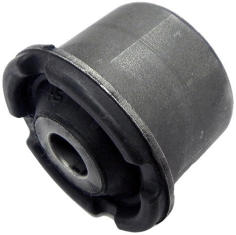 Suspension Control Arm Bushing Dorman Premium Chassis BC851029PR