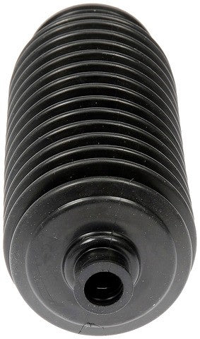 Rack and Pinion Bellows Kit Dorman MAS RPK590005