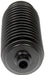 Rack and Pinion Bellows Kit Dorman MAS RPK590005