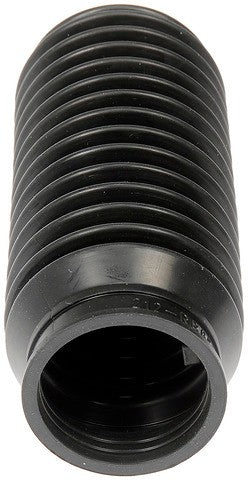 Rack and Pinion Bellows Kit Dorman MAS RPK590005