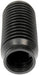 Rack and Pinion Bellows Kit Dorman MAS RPK590005