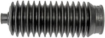 Rack and Pinion Bellows Kit Dorman MAS RPK590005