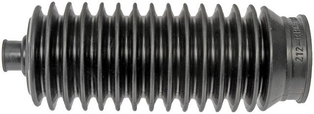 Rack and Pinion Bellows Kit Dorman MAS RPK590005