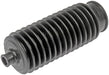 Rack and Pinion Bellows Kit Dorman MAS RPK590005