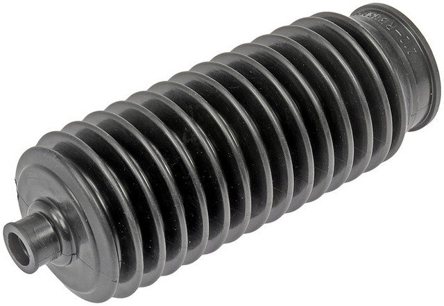 Rack and Pinion Bellows Kit Dorman MAS RPK590005