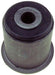 Suspension Control Arm Bushing Dorman Premium Chassis BC901030PR