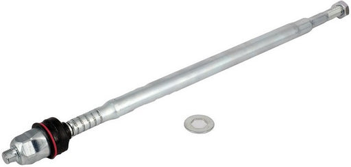 Steering Tie Rod End Dorman MAS TI50040