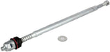 Steering Tie Rod End Dorman Premium Chassis TI50040PR