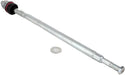 Steering Tie Rod End Dorman Premium Chassis TI50040PR