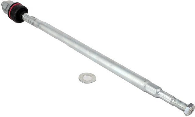 Steering Tie Rod End Dorman Premium Chassis TI50040PR