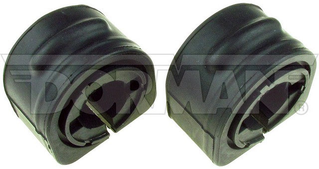 Suspension Stabilizer Bar Bushing Kit Dorman MAS BSK85619