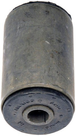 Leaf Spring Shackle Bushing Dorman MAS SB851030