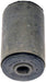Leaf Spring Shackle Bushing Dorman MAS SB851030
