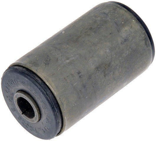 Leaf Spring Shackle Bushing Dorman MAS SB851030