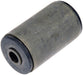 Leaf Spring Shackle Bushing Dorman MAS SB851030
