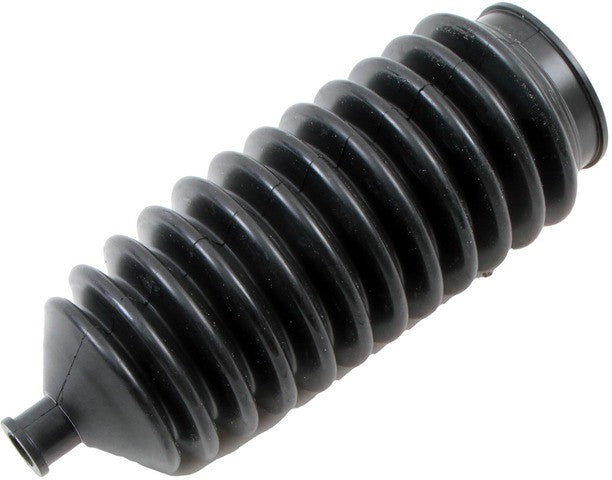 Rack and Pinion Bellows Kit Dorman Premium Chassis RPK851035PR