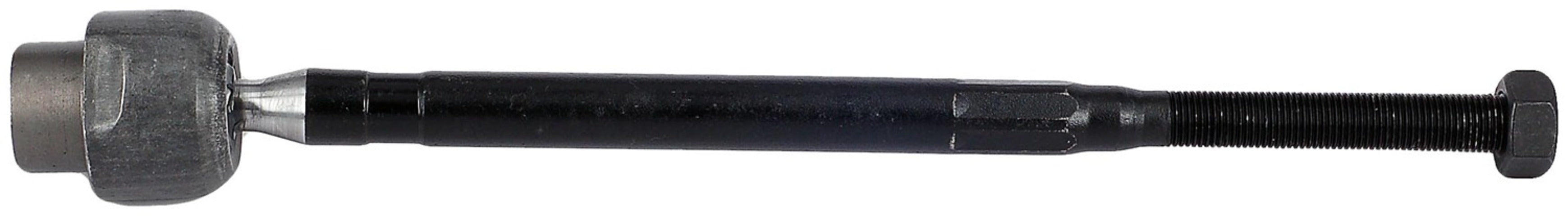 Steering Tie Rod End Dorman Premium Chassis TI73070PR