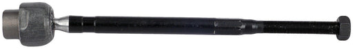 Steering Tie Rod End Dorman Premium Chassis TI73070PR