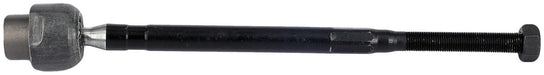 Steering Tie Rod End Dorman Premium Chassis TI73070PR