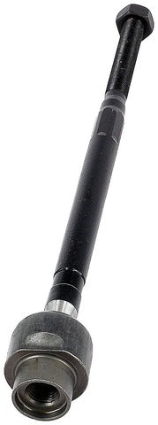 Steering Tie Rod End Dorman Premium Chassis TI73070PR