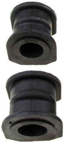 Suspension Stabilizer Bar Bushing Dorman MAS BSK851036