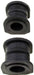 Suspension Stabilizer Bar Bushing Dorman MAS BSK851036