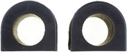 Suspension Stabilizer Bar Bushing Kit Dorman MAS BSK63019
