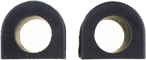 Suspension Stabilizer Bar Bushing Kit Dorman Premium Chassis BSK63019PR