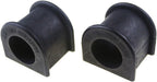 Suspension Stabilizer Bar Bushing Kit Dorman MAS BSK63019