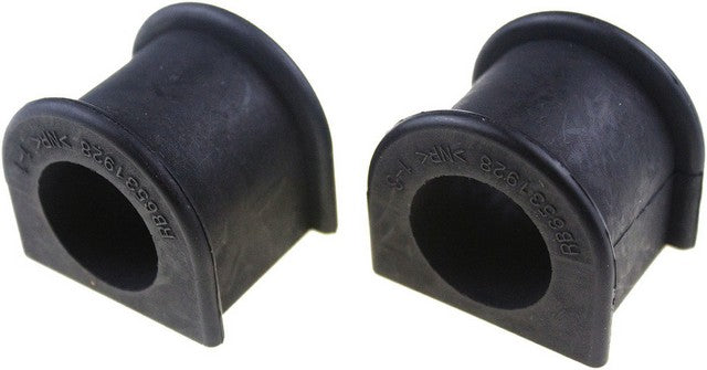 Suspension Stabilizer Bar Bushing Kit Dorman MAS BSK63019