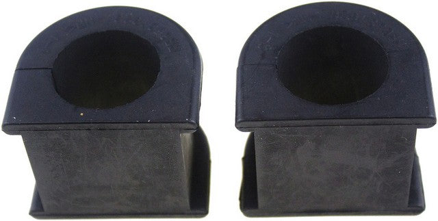 Suspension Stabilizer Bar Bushing Kit Dorman MAS BSK63019