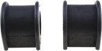 Suspension Stabilizer Bar Bushing Kit Dorman MAS BSK63019
