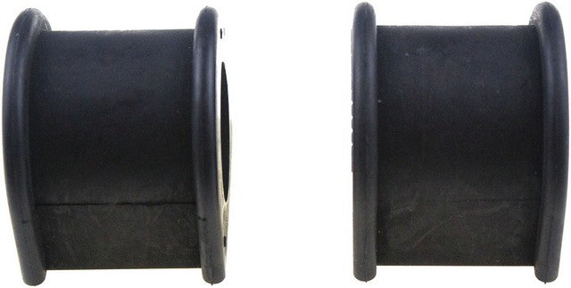 Suspension Stabilizer Bar Bushing Kit Dorman MAS BSK63019