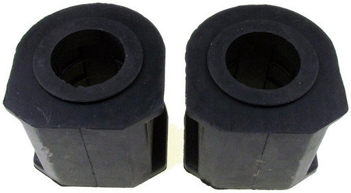 Suspension Stabilizer Bar Bushing Dorman MAS BSK851039