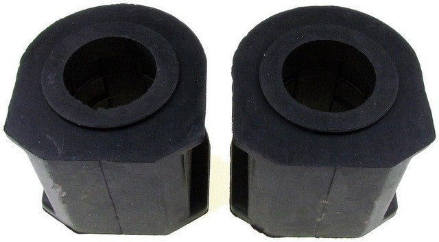 Suspension Stabilizer Bar Bushing Dorman MAS BSK851039