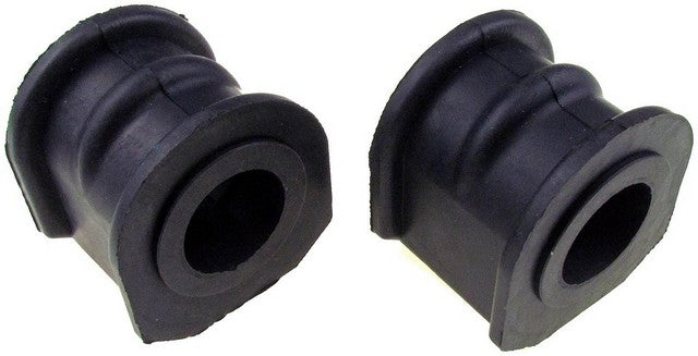 Suspension Stabilizer Bar Bushing Dorman MAS BSK851039