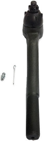 Steering Tie Rod End Dorman MAS TI851037
