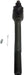 Steering Tie Rod End Dorman Premium Chassis TI851037PR