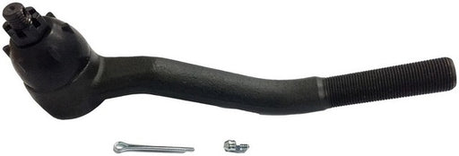 Steering Tie Rod End Dorman MAS TI851037