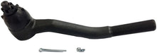 Steering Tie Rod End Dorman Premium Chassis TI851037PR