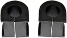 Suspension Stabilizer Bar Bushing Dorman MAS BSK73109