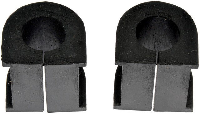 Suspension Stabilizer Bar Bushing Dorman MAS BSK73109
