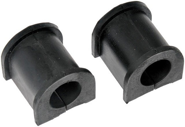 Suspension Stabilizer Bar Bushing Dorman MAS BSK73109