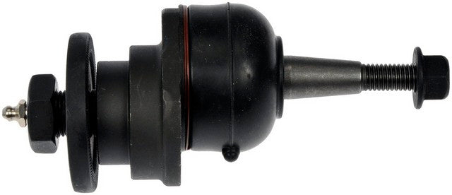 Alignment Caster / Camber Ball Joint Dorman MAS AK811025