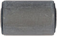 Leaf Spring Shackle Bushing Dorman Premium Chassis LB96580PR