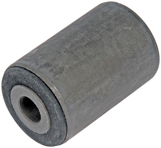Leaf Spring Shackle Bushing Dorman Premium Chassis LB96580PR