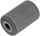 Leaf Spring Shackle Bushing Dorman Premium Chassis LB96580PR