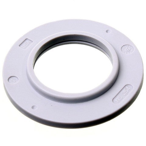 Suspension Strut Bearing RareParts 53100